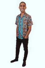 Load image into Gallery viewer, Chhabbīs Shirt
