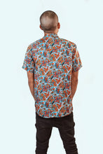Load image into Gallery viewer, Chhabbīs Shirt
