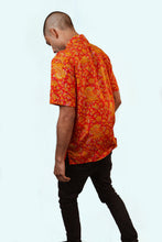 Load image into Gallery viewer, Tēīs Shirt
