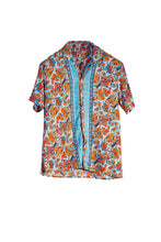 Load image into Gallery viewer, Chhabbīs Shirt
