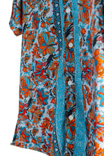 Load image into Gallery viewer, Chhabbīs Shirt
