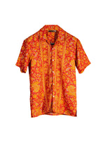 Load image into Gallery viewer, Tēīs Shirt

