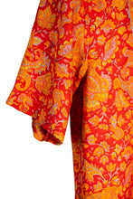 Load image into Gallery viewer, Tēīs Shirt
