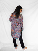 Load image into Gallery viewer, Ikatālīsa Kurta
