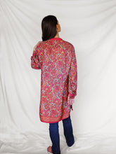 Load image into Gallery viewer, Cālīs kurta
