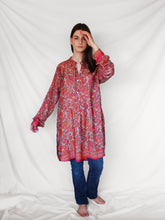 Load image into Gallery viewer, Cālīs kurta
