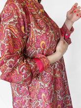 Load image into Gallery viewer, Cālīs kurta
