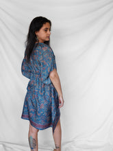 Load image into Gallery viewer, Unatālīs kaftan
