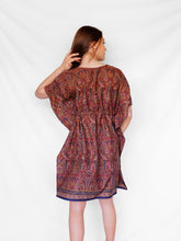 Load image into Gallery viewer, Aṛatīs kaftan
