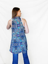 Load image into Gallery viewer, Tirēpana vest
