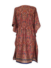 Load image into Gallery viewer, Aṛatīs kaftan
