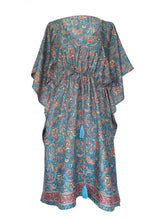 Load image into Gallery viewer, Unatālīs kaftan
