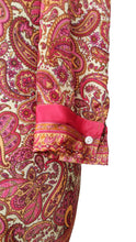 Load image into Gallery viewer, Cālīs kurta
