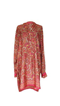 Load image into Gallery viewer, Cālīs kurta
