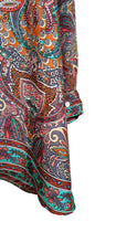 Load image into Gallery viewer, Ikatālīsa Kurta
