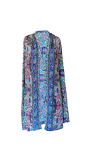 Load image into Gallery viewer, Tirēpana vest
