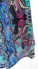Load image into Gallery viewer, Tirēpana vest
