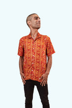 Load image into Gallery viewer, Tēīs Shirt
